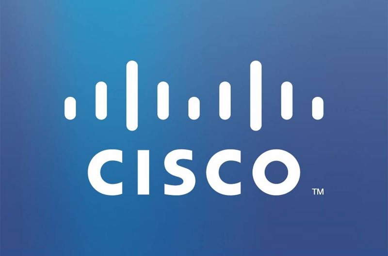 Cisco 200-301 Exam Dumps