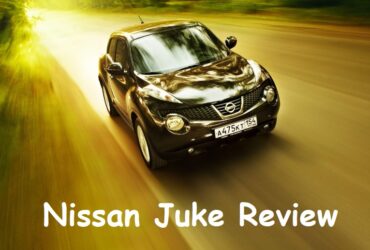 , used Nissan Juke for sale