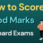 good_marks
