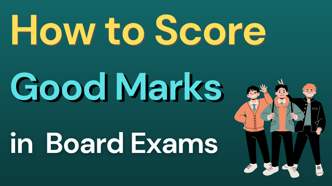 good_marks